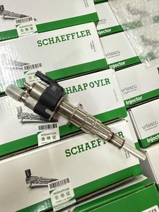 Nouvel injecteur de carburant essence <span class=keywords><strong>INA</strong></span> Vitesco 13538616079 pour N54/N55/N63 et Rolls-Royce Phantom RR5 V12 - Product Image 2