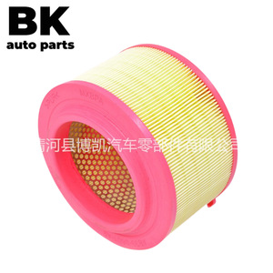 Filtre à air Bk Auto Parts AB39-9601-AB U201-13-Z40 pour Ford Raptor Pickup Truck - Product Image 5