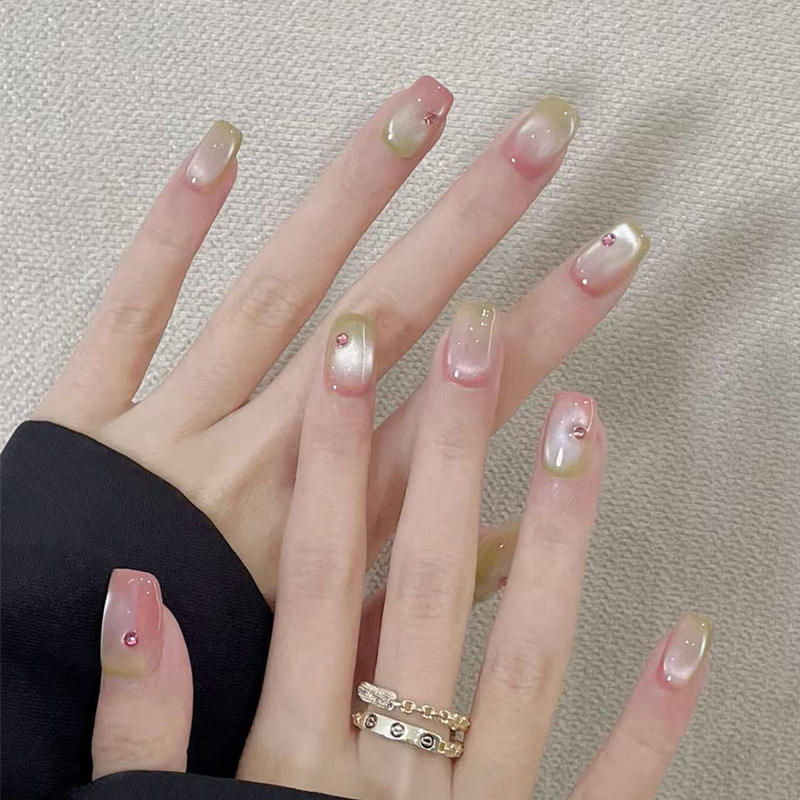 ท้องฟ้าที่เต็มไปด้วยดวงดาวดวงจันทร์สีสัน BY2131