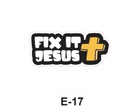 E17