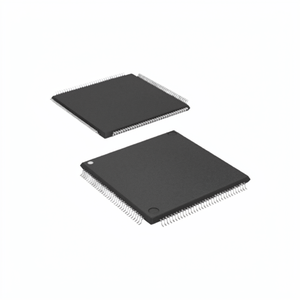 TMS5700914APGEQQ1 Buy Electronics Components Online Original Embedded 144 LQFP - Product Image 1