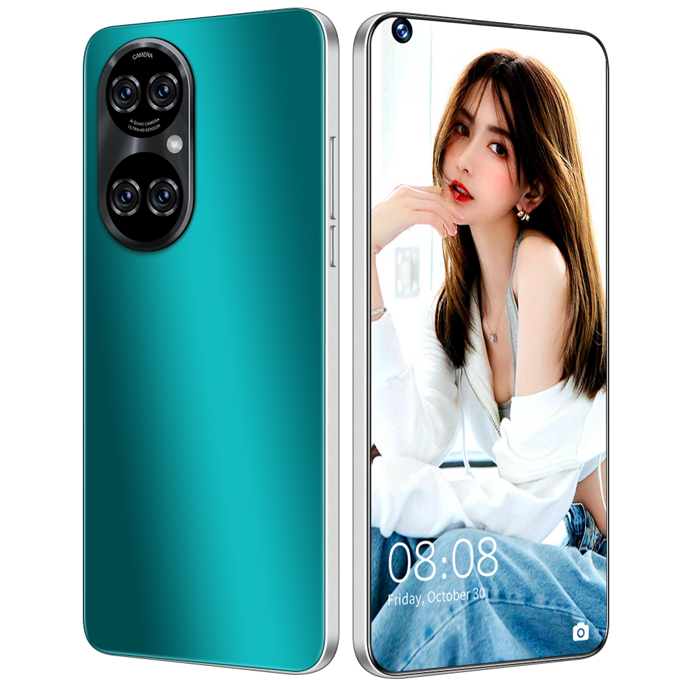 P50 PRO tecno camon 17 pro mobile phone shop decoration accesories guangzhou roiskin
