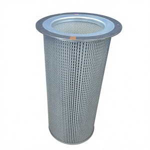 Separador de Aceite para Compresor de Aire 250034-122 y 250034-134 de Alta Eficiencia, Repuesto para Equipos Industriales - Product Image 1