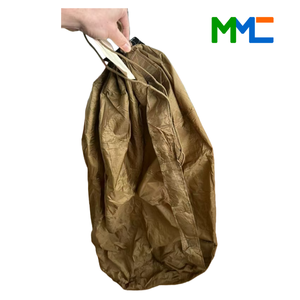 Sac à dos tactique spacieux en nylon - Léger, capacité de 20 à 36 L, emballé sous vide, boîte renforcée pour équipement de secours, style tendance - Product Image 6