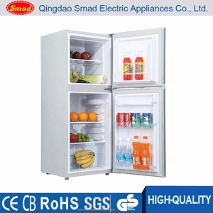 Réfrigérateur <span class=keywords><strong>solaire</strong></span>, 25 l, <span class=keywords><strong>12</strong></span>/24 v, compresseur - Product Image 4