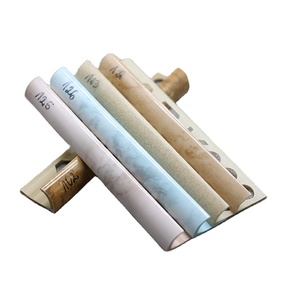 Misumi-Accessoires <span class=keywords><strong>de</strong></span> <span class=keywords><strong>porte</strong></span> d'armoire <span class=keywords><strong>de</strong></span> <span class=keywords><strong>cuisine</strong></span> en plastique pour cloisons sèches - Product Image 1