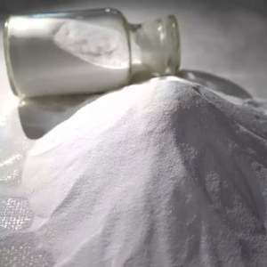 Resinas de pasta de cloruro de polivinilo de alta viscosidad PE1311 - Product Image 6