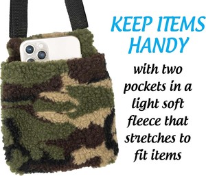 ไม้เท้าปรับระดับได้ ตัวอย่างสินค้าฟรี ไม้เท้าช่วยเดินสำหรับผู้พิการ ไม้เท้าทางการแพทย์ ทำจากสแตนเลส พร้อมกระเป๋าใส่ไม้เท้า - Product Image 5