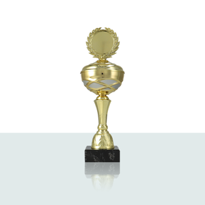 Serie Trofei Cynthia (4 Dimensioni) - Product Image 1