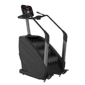 Magnetron Fitness merdiven egzersiz aleti merdiven ana egzersiz Stairmaster makinesi