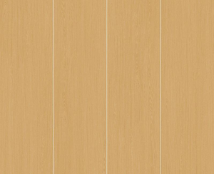 Dalles de sol en pierre frittée grand format effet bois pour murs de <span class=keywords><strong>chambre</strong></span> et salons intérieurs - Product Image 4