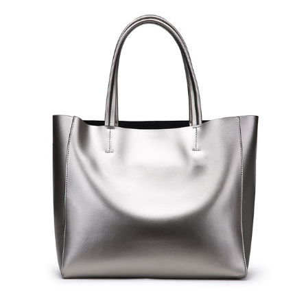 bags for women brand luxury leather
