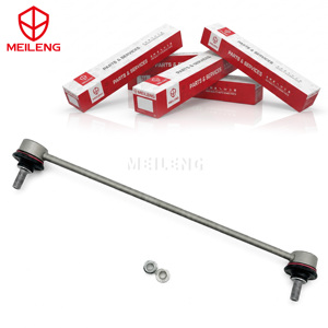 MEILENG 51321-SMA-003 51321SMA003 Barras Estabilizadoras Delanteras para Honda CR-V CRV Hybrid RT Stream RN6 RN7 RN8 <span class=keywords><strong>RN9</strong></span> 2005-2015 - Product Image 1