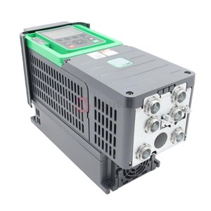 ATV630U07N4 Frequenz umrichter 0,75 kW 380V 3-Phasen-Wechselrichter mit Wechselstrom motor - Product Image 5