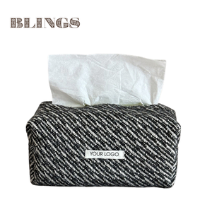 Commercio all'ingrosso in borsa di tessuto di peluche <span class=keywords><strong>da</strong></span> ufficio borsa di tessuto nero <span class=keywords><strong>da</strong></span> soggiorno <span class=keywords><strong>camera</strong></span> <span class=keywords><strong>da</strong></span> letto carta <span class=keywords><strong>da</strong></span> <span class=keywords><strong>pranzo</strong></span> tavolino <span class=keywords><strong>da</strong></span> caffè - Product Image 1