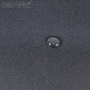 Тактические жилеты из 1000D тканой полиэфирной кордурной нейлоновой ткани с полиуретановым покрытием окрашенный узор водоотталкивающий и водонепроницаемый - Product Image 4