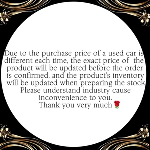 Para Volkswagen <span class=keywords><strong>L</strong></span> 2022-2023, piezas de automóviles usados, accesorios, montaje de parachoques delantero trasero, cubierta de labio, kit de carrocería, capó, Faro de rejilla - Product Image 3