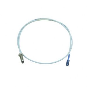 Sondes de Proximité 5 mm Bently Nevada 330171-00-16-10-02-00 3300 avec un Excellent Service - Product Image 1