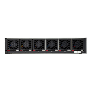 Sistema de Computación de Borde EL8000t Configurado a Medida para Telecomunicaciones, Acceso de Radio Virtualizado y Entrega de Contenido Multimedia - Product Image 1