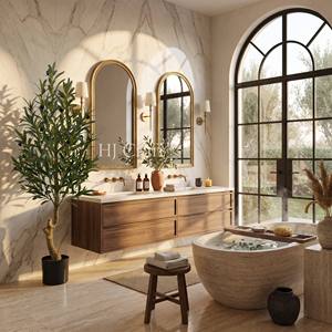 Arbre d'<span class=keywords><strong>olivier</strong></span> décoratif d'intérieur pour salon, grande taille, respectueux de l'environnement, occasions de Thanksgiving et de Noël - Product Image 4