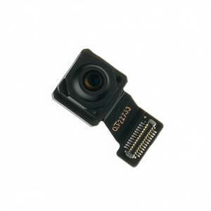 Caméra frontale 32MP pour Xiaomi Mi12, pièce de rechange pour objectif de téléphone portable - Product Image 2