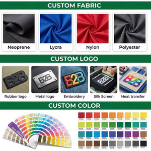 Ganci e Cinghie Personalizzati per Sollevamento Pesi in Palestra, Supporto per Polso Imbottito Regolabile, Impugnatura in Metallo per Allenamento di Forza, Stacchi e Trazioni - Product Image 6