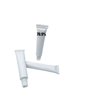 Producto Nuevo, Promoción por Tiempo Limitado, Crema para Tatuajes 79.9%, Tinta para Tatuajes, Accesorios y Herramientas de Maquillaje, Pigmento de Maquillaje Permanente - Product Image 6