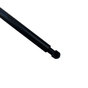 <span class=keywords><strong>Precio</strong></span> de fábrica cubierta soporte varilla capucha resorte de Gas soporte de elevación 53450-50072 53440-50071 53440-50070 para <span class=keywords><strong>Lexus</strong></span> LS460 LS600H - Product Image 3