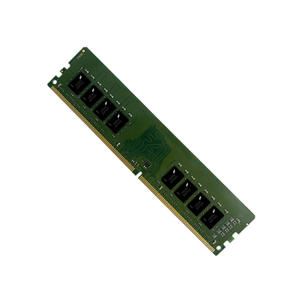 Modulo di Memoria Personalizzato ODM OEM con Supporto per Programmazione SPD - Product Image 5