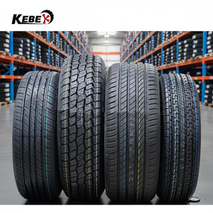 Pneus tracmax multifonctionnels pneus boue de chine r20 pneus de voiture <span class=keywords><strong>215</strong></span> <span class=keywords><strong>60</strong></span> 16 pour les grossistes - Product Image 6