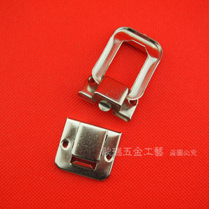 32*47MM - Product Image 1
