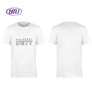 2024 disfraz de <span class=keywords><strong>Cosplay</strong></span> Unisex <span class=keywords><strong>VALORANT</strong></span> para adultos conjunto de Carnaval - Product Image 3