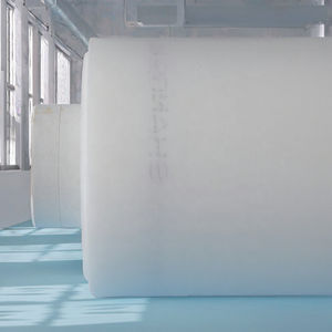 Malla de Nylon PA 9xxx para Tamizado de Harina, Tamiz de Harina de Trigo con Orificios Cuadrados para Filtración de Líquidos y Tamizado de Minerales - Product Image 3