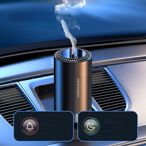 Iffuser de Roma sin radiación, iffuser - Product Image 4