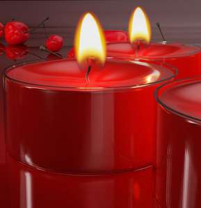 A bassa temperatura esotiche <span class=keywords><strong>candele</strong></span> massaggio <span class=keywords><strong>BDSM</strong></span> giocattoli sessuali per donna uomini adulti coppia gioca giochi flirt orgasmo cera candela erotica % - Product Image 4