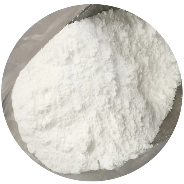 Sales TPU hot melt adhesive powder high elastic hot melt powder good hand soft dry cleaning fastness
