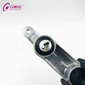 COMOOL 汽车发动机系统 22116793362 适用于宝马 I3 I01 全新高品质发动机支架 - Product Image 4