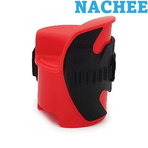 Outil de nettoyage de joints de fourche de <span class=keywords><strong>moto</strong></span> 45mm-55mm, réparateur de joints d'huile d'amortisseur avant pour motocross et suspension de <span class=keywords><strong>moto</strong></span> tout-terrain - Product Image 1