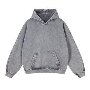 Fai in modo che il tuo Logo Design con cappuccio set di felpe e pantaloni della tuta personalizzati con Design originale stampato da uomo e donna - Product Image 5