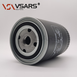 Filtro de Aceite para Autos Toyota VSO-10025 MF8/96004196/5011838/93156363 Filtro De Aceite <span class=keywords><strong>Millard</strong></span> No. ML8 - Product Image 2