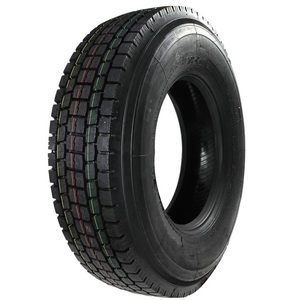 Pneus radiaux certifiés 16 plis pour camions <span class=keywords><strong>215</strong></span> 75r17.5 235 75r17.5 295 75 22.5 11r22.5 11R24.5 315 <span class=keywords><strong>80</strong></span> 22.5 Pneus de camion Pneu radial - Product Image 5