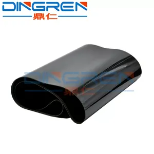 CC468-67927 FM3-9078-000 मध्यवर्ती स्थानांतरण बेल्ट के लिए - Product Image 2