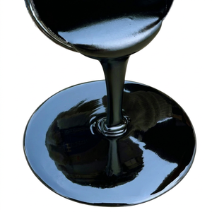 Keli 50 #   Asphalte pétrolier pour la construction de routes et de voies municipales, asphalte liquide de qualité construction - Product Image 1