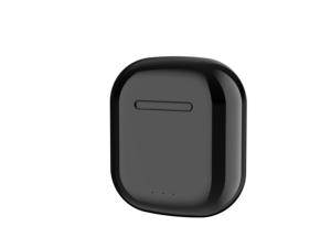 <span class=keywords><strong>Auriculares</strong></span> inalámbricos baratos True TWS <span class=keywords><strong>Auriculares</strong></span> de tamaño <span class=keywords><strong>mini</strong></span> 5,5 H <span class=keywords><strong>Auriculares</strong></span> internos para jugar - Product Image 3