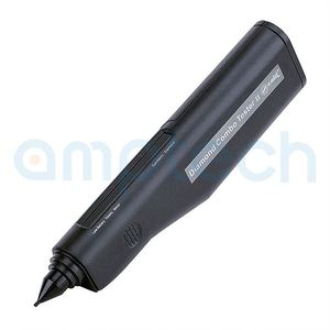 <span class=keywords><strong>Lonsdaleite</strong></span> ICE OUT Watch presidium I Smart Pro CVD และ HPHT เครื่องทดสอบเพชร - Product Image 3