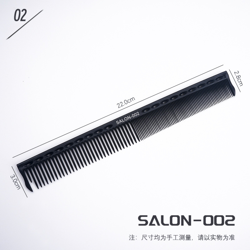 salon-002