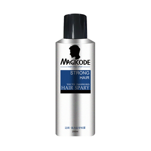 OEM soins en spray pour naturel <span class=keywords><strong>temporaire</strong></span> de <span class=keywords><strong>cheveux</strong></span> de teinture capillaire - Product Image 4