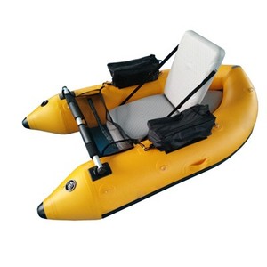 Barca da pesca gonfiabile TOURUS che <span class=keywords><strong>è</strong></span> in vendita gommoni - Product Image 4