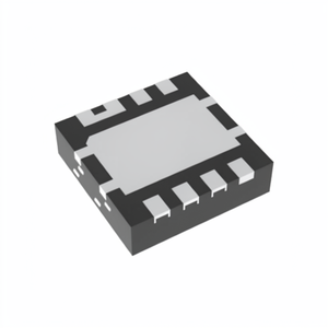 DMN3013LFG-7 8 transistors PowerLDFN, composant électronique, distributeur agréé - Product Image 1