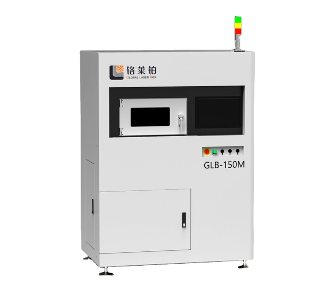 150M Affordable SLM Metal 3D Printer for Dental Applications and Mold Manufacturing Factory Supplier
